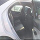 3GNAXHEV5JS574792 2018 Chevrolet Equinox Ls auction photo thumbnail 8