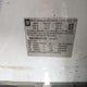 3GNAXHEV5JS574792 2018 Chevrolet Equinox Ls auction photo thumbnail 9