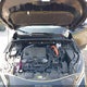 JTEAAAAH0RJ190431 2024 Toyota Venza Xle auction photo thumbnail 10