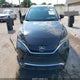 JTEAAAAH0RJ190431 2024 Toyota Venza Xle auction photo thumbnail 12