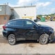 JTEAAAAH0RJ190431 2024 Toyota Venza Xle auction photo thumbnail 13