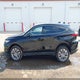 JTEAAAAH0RJ190431 2024 Toyota Venza Xle auction photo thumbnail 14