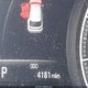 JTEAAAAH0RJ190431 2024 Toyota Venza Xle auction photo thumbnail 15