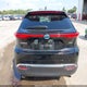 JTEAAAAH0RJ190431 2024 Toyota Venza Xle auction photo thumbnail 16