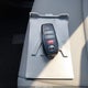 JTEAAAAH0RJ190431 2024 Toyota Venza Xle auction photo thumbnail 11