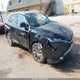 JTEAAAAH0RJ190431 2024 Toyota Venza Xle auction photo thumbnail 1