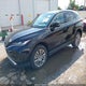 JTEAAAAH0RJ190431 2024 Toyota Venza Xle auction photo thumbnail 2