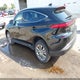 JTEAAAAH0RJ190431 2024 Toyota Venza Xle auction photo thumbnail 3