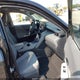 JTEAAAAH0RJ190431 2024 Toyota Venza Xle auction photo thumbnail 5