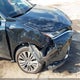 JTEAAAAH0RJ190431 2024 Toyota Venza Xle auction photo thumbnail 6