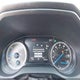 JTEAAAAH0RJ190431 2024 Toyota Venza Xle auction photo thumbnail 7