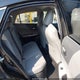 JTEAAAAH0RJ190431 2024 Toyota Venza Xle auction photo thumbnail 8