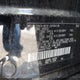 JTEAAAAH0RJ190431 2024 Toyota Venza Xle auction photo thumbnail 9