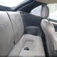 4A3AC74H05E007655 2005 Mitsubishi Eclipse Gts auction photo thumbnail 8
