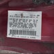 4A3AC74H05E007655 2005 Mitsubishi Eclipse Gts auction photo thumbnail 9