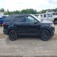 1FM5K8D81HGD71357 2017 Ford Explorer Xlt auction photo thumbnail 13