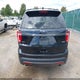 1FM5K8D81HGD71357 2017 Ford Explorer Xlt auction photo thumbnail 16