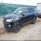 1FM5K8D81HGD71357 2017 Ford Explorer Xlt auction photo thumbnail 2