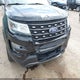 1FM5K8D81HGD71357 2017 Ford Explorer Xlt auction photo thumbnail 6