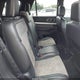1FM5K8D81HGD71357 2017 Ford Explorer Xlt auction photo thumbnail 8
