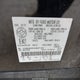 1FM5K8D81HGD71357 2017 Ford Explorer Xlt auction photo thumbnail 9