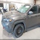 1C4PJMBX2KD227389 2019 Jeep Cherokee Trailhawk 4X4 auction photo thumbnail 17