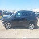 3C4NJDBN2PT555466 2023 Jeep Compass Latitude 4X4 auction photo thumbnail 14