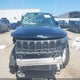 3C4NJDBN2PT555466 2023 Jeep Compass Latitude 4X4 auction photo thumbnail 12