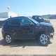 3C4NJDBN2PT555466 2023 Jeep Compass Latitude 4X4 auction photo thumbnail 13