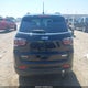 3C4NJDBN2PT555466 2023 Jeep Compass Latitude 4X4 auction photo thumbnail 16