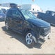 3C4NJDBN2PT555466 2023 Jeep Compass Latitude 4X4 auction photo thumbnail 1