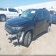 3C4NJDBN2PT555466 2023 Jeep Compass Latitude 4X4 auction photo thumbnail 2