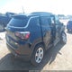 3C4NJDBN2PT555466 2023 Jeep Compass Latitude 4X4 auction photo thumbnail 4