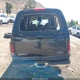 1FMNU40S11ED72644 2001 Ford Excursion Xlt auction photo thumbnail 15