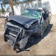 1FMNU40S11ED72644 2001 Ford Excursion Xlt auction photo thumbnail 2