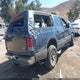 1FMNU40S11ED72644 2001 Ford Excursion Xlt auction photo thumbnail 4
