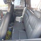 1FMNU40S11ED72644 2001 Ford Excursion Xlt auction photo thumbnail 8
