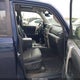 JTENU5JR2N6042867 2022 Toyota 4Runner Sr5 Premium auction photo thumbnail 5