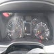 JTENU5JR2N6042867 2022 Toyota 4Runner Sr5 Premium auction photo thumbnail 7