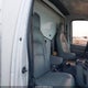 1FDWE3FLXCDB10111 2012 Ford E-350 Cutaway auction photo thumbnail 4