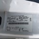 1FDWE3FLXCDB10111 2012 Ford E-350 Cutaway auction photo thumbnail 5