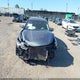 1N4AL3AP0JC284566 2018 Nissan Altima 2.5 S auction photo thumbnail 12