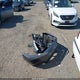 1N4AL3AP0JC284566 2018 Nissan Altima 2.5 S auction photo thumbnail 11
