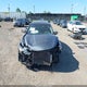 1N4AL3AP0JC284566 2018 Nissan Altima 2.5 S auction photo thumbnail 6