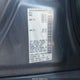 1N4AL3AP0JC284566 2018 Nissan Altima 2.5 S auction photo thumbnail 9