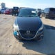 JM1BM1K72F1259296 2015 Mazda Mazda3 I Sport auction photo thumbnail 12