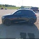 JM1BM1K72F1259296 2015 Mazda Mazda3 I Sport auction photo thumbnail 14