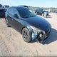 JM1BM1K72F1259296 2015 Mazda Mazda3 I Sport auction photo thumbnail 1