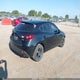 JM1BM1K72F1259296 2015 Mazda Mazda3 I Sport auction photo thumbnail 4