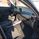 JM1BM1K72F1259296 2015 Mazda Mazda3 I Sport auction photo thumbnail 5